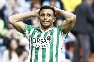 Ruben-Castro-esta-haciendo-num_54372712984_54115221152_960_640