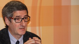Ramon Bonastre