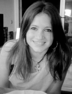 Carlota Macià Fontanals