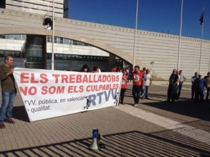 rtvv_treballadors