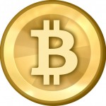Logo del Bitcoin