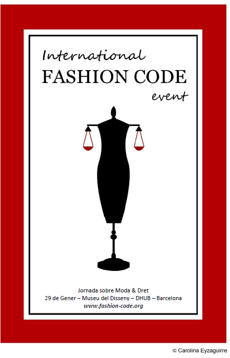 Fashion Code