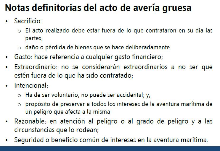 Diapositiva del despacho Uría Menéndez