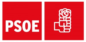 logo-psoe[1]