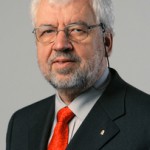 Bojan Brezigar