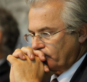 Fuente: El País
