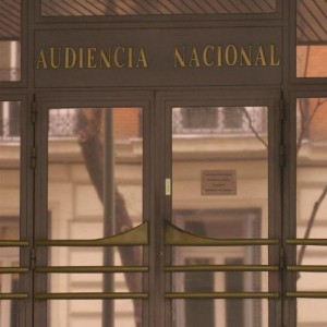 audiencia-nacional