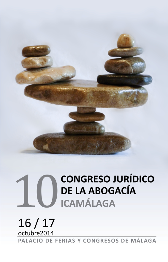 cartel-congreso-2014-Abogacia-ICA-Malaga