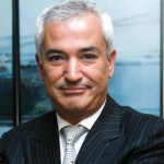 Luis Pineda