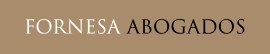 fornesaabogados-logo1