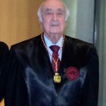 Sr. PERERA