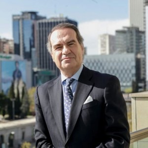 Foto de archivo.