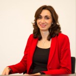 Laura Orlando
