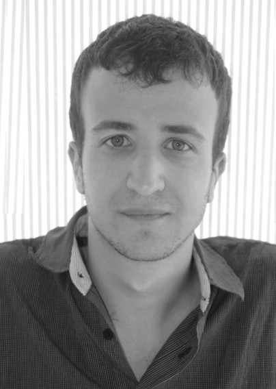 Albert-e1365639133164