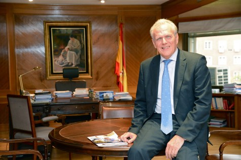García Collantes