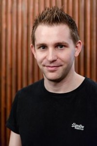 Max_Schrems_2016_b