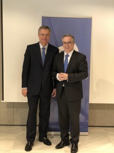 Escura + López