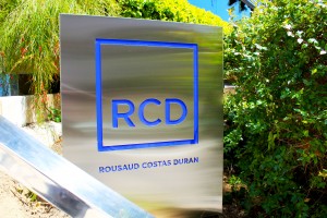 RCD_nuevo_logo