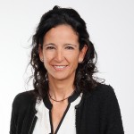 Silvia Crespo-Gros Monserrat  Abogados