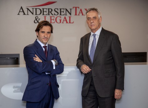 FOTO-Incorporación-Andrés-Zapata-Andersen-Tax-Legal-Valencia