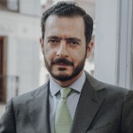 Marco de Benito 2019vr