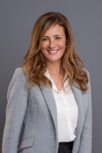 MariaJPastor