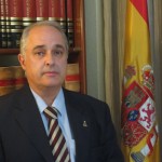 Jose Maria Garcia Gutiérrez