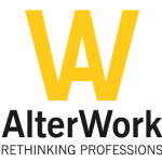 LOGO-Alterwork