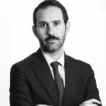 Pol Olivet