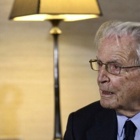 Garrigues Walker