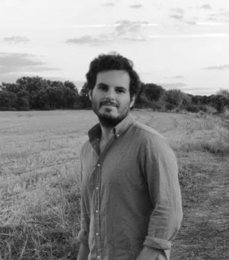CARLOS RODRÍGUEZ