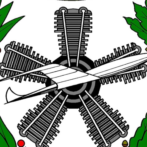 Aeronautico