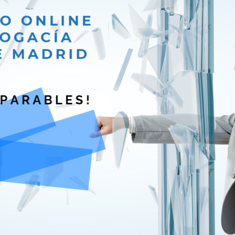 AJA MADRID