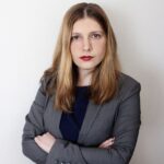 Elvira Torres