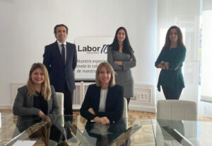 Labor 10