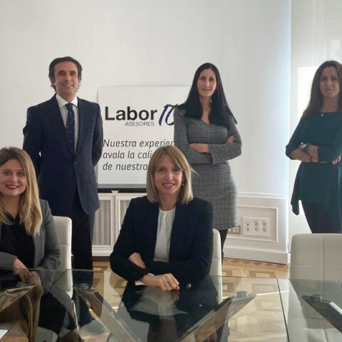Labor 10