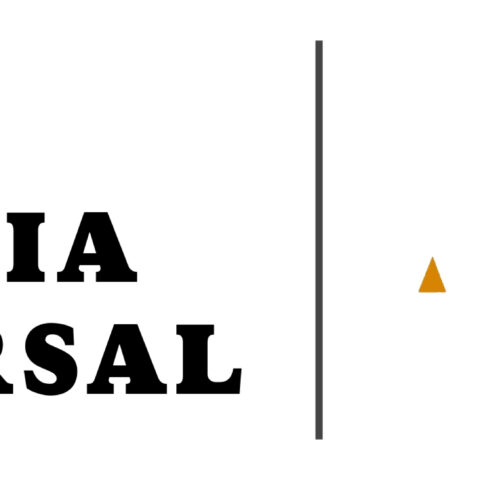 concursal
