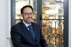 Iván Rabanillo