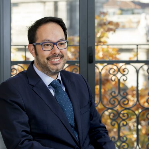 Iván Rabanillo