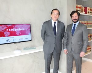 Alonso Dregui