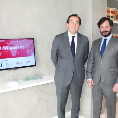 Alonso Dregui