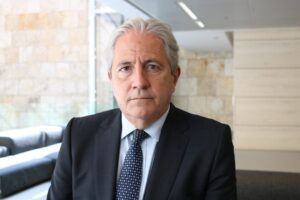 Jesús Cudero