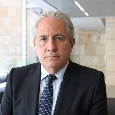 Jesús Cudero