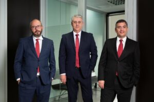 Grant Thornton