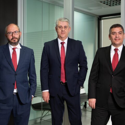 Grant Thornton