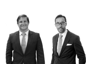 MGI Concursal