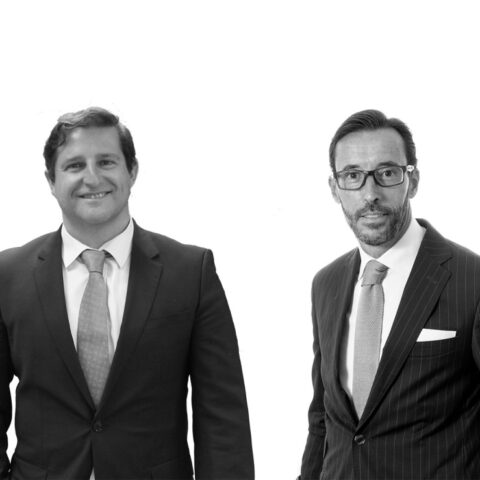 MGI Concursal