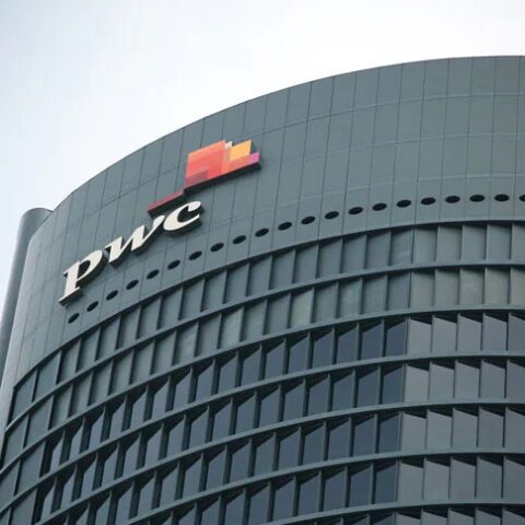 PWC