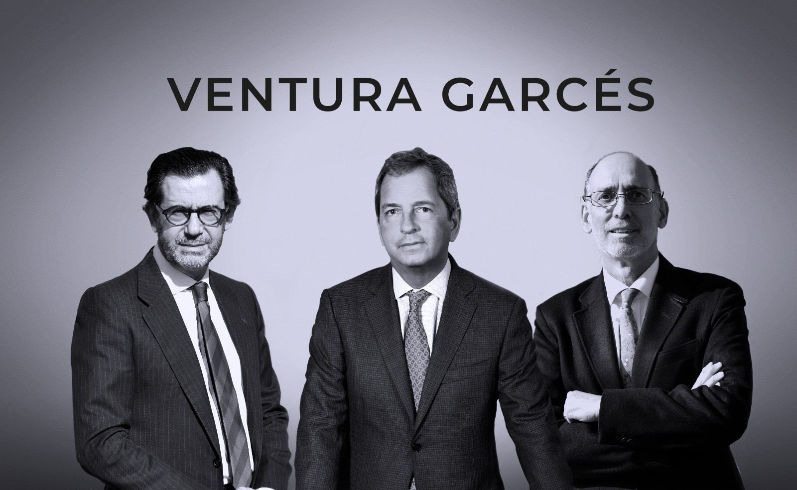 Ventura Garcès