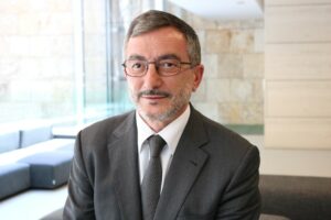 Fernando Cerdá